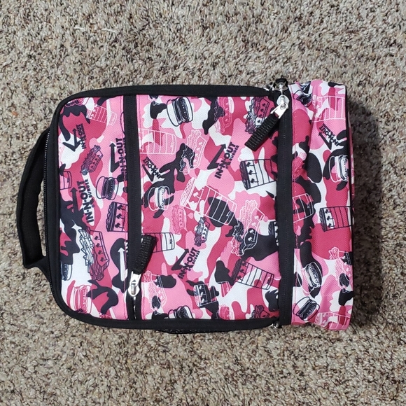 LOWEST PRICE-In-N-Out Lunchbox - Picture 1 of 3